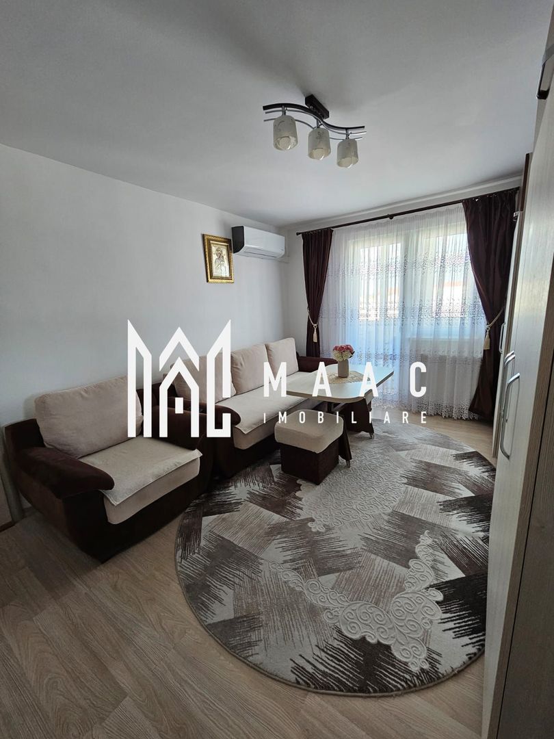 Apartament 2 camere | Cedonia | Pivnita - Poză 2