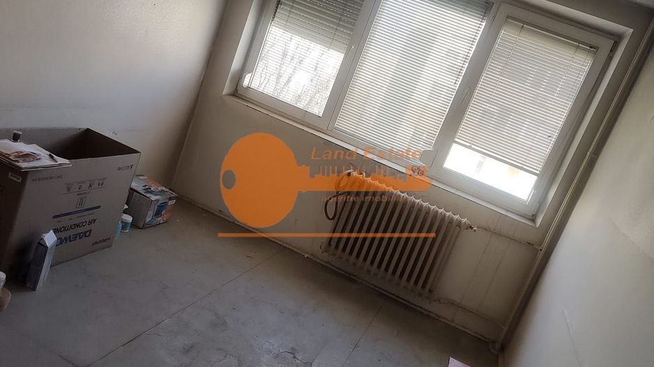 Apartament 2 camere | Drumul Taberei – 2 min Romancierilor - Poză 3