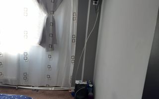 Apartament 4 camere, etaj 1, orientare sudică – Micro 39 A - Poză 5