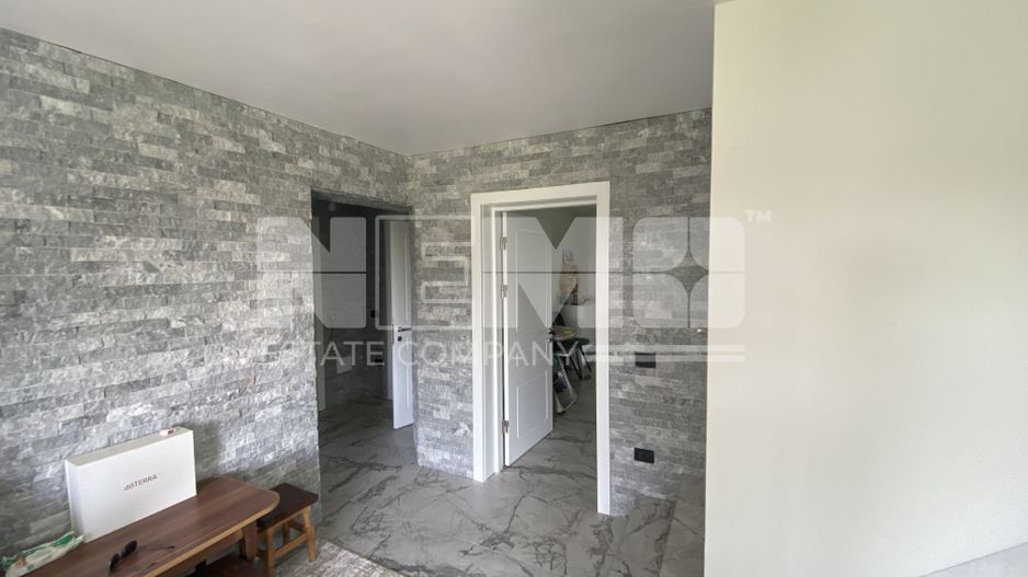 Casa cu 45 de Ari | Salageni | 129.000 Euro - Poză 14