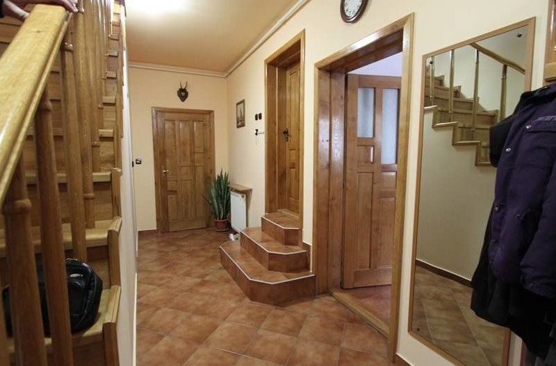 VILA ZONA MIRCEA CEL BATRAN - Poză 5