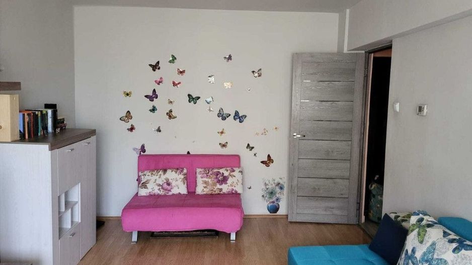 Apartament decomandat 2 camere la cheie/Etaj intermediar/Zona P. Ma - Poză 4
