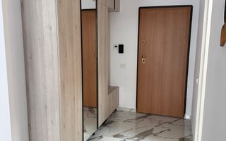 Torontalului, la 3 minute de facultatea de agronomie, centrala prorprie - Poză 9