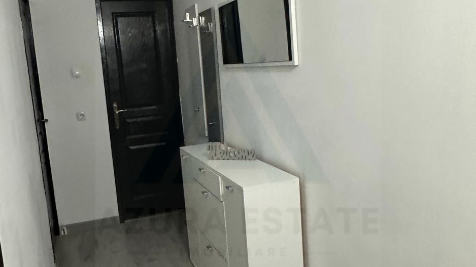 Apartament modern 2 camere 53 mp utili etaj 1 balcon inchis Strand - Poză 8