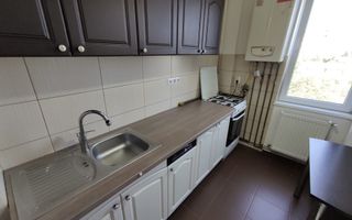 Apartament 2 camere | pet friendly | Piața Hermes - Poză 5