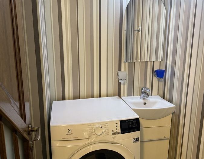 Apartament 3 camere | 76 mp | 2 băi Nerva Traian – Timpur noi - Poză 9