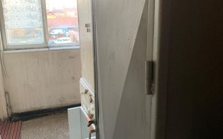 GARSONIERA | BURDUJENI | 17.500€ - Poză 13