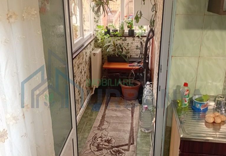 Inchiriez etaj vila - Poză 5