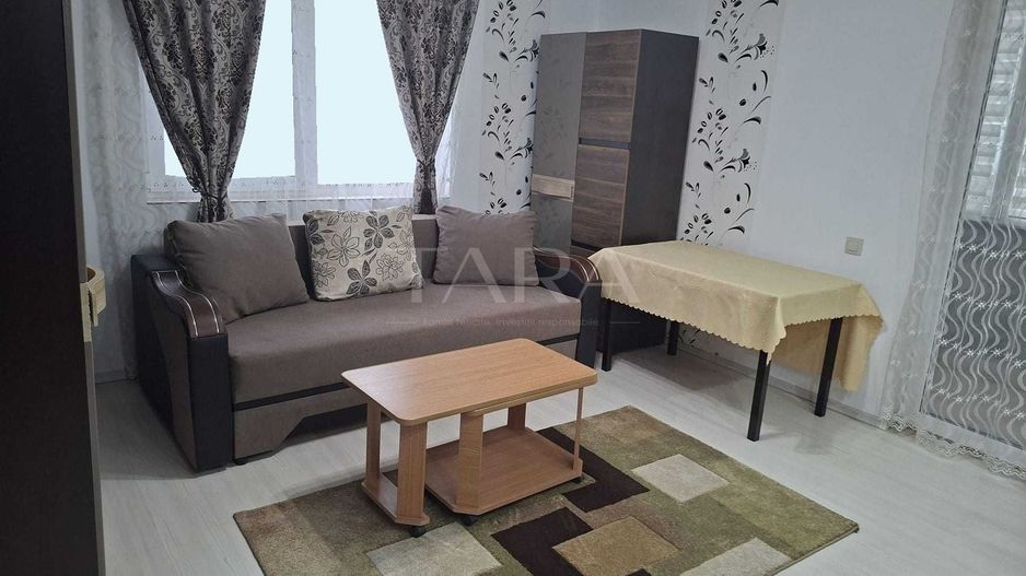 Apartament gata de locuit - Poză 3