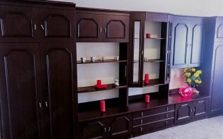 Apartament 1 camera Complexul Studentesc - Poză 2
