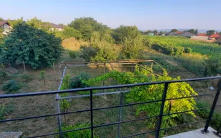 Vilă deosebită în Aroneanu – la doar 5 km de Tg. Cucu | 319.000 € - Poză 30