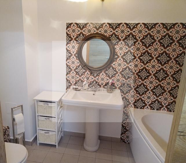 Apartament 3 camere Baneasa I 99mp I COMISION % - Poză 7