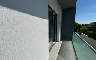 Etaj 1. Pozitie excelenta. Finisat la cheie - Poză 6