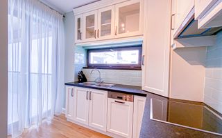 Apartament 2 camere, zona Iulius Mall Fsega, 70 mp, Parcare - Poză 5