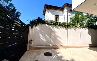 Vila Ideala Dorobanti | De Inchiriat | 300 mp - Poză 49