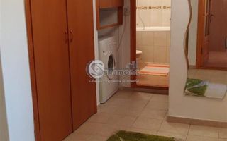 Apartament 2 camere decomandat – Nicolina Belvedere, 59 mp, etaj 3.4 - Poză 5
