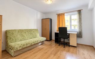 Apartament de inchiriat cu 3 camere, Prima Nufarul - Poză 3