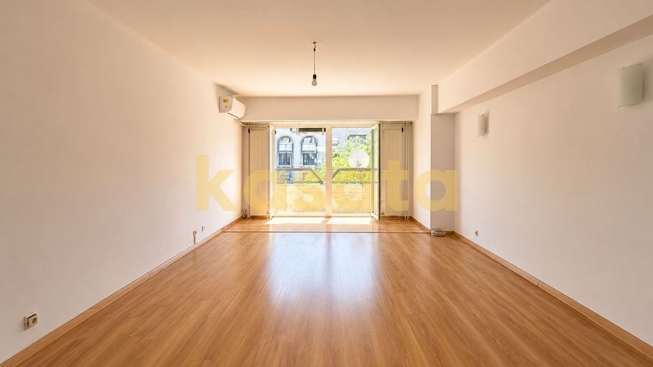 4camere|Decebal |Rond Alba Iulia | 111,7mp|Bloc1993 |Etaj 6/8|Centrala - Poză 3