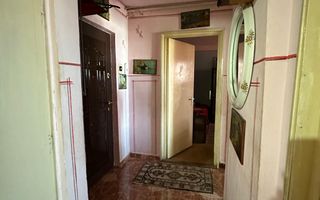 Apartament 2 camere decomandate – Zona Denver | Manastur. - Poză 7