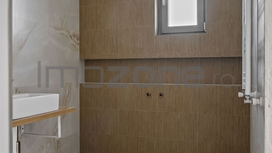 Casa Eleganta | 5 Camere | Terasa Acoperita | Corbeanca | DN1 | Comision 0% - Poză 29