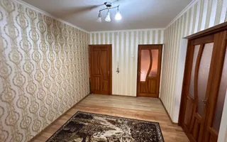 Apartament cu 3 camere spre chirie – Ciocana, str. Alecu Russo 59/1 - Poză 19