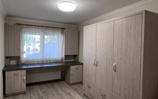 Casa cu 4 camere de inchiriat | Parcare acoperita | Tokai | Oradea - Poză 16