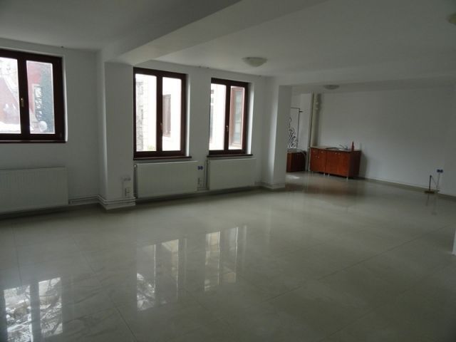 Ag BRASADAS vinde vila interbelica zona UNIRII. - Poză 7