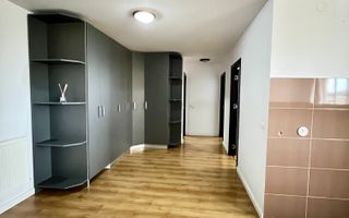 Alee Streiu Vand Apartament 3 Cam 82m etj 2/5 - Poză 7