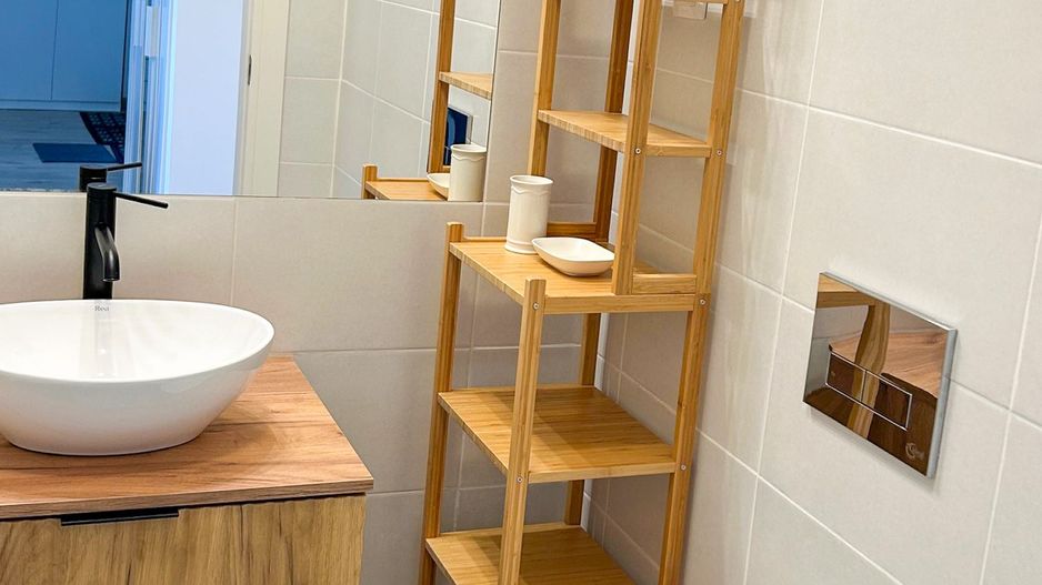 Închiriere apartament 2 camere 55mp | Parcare inclusă - Poză 9