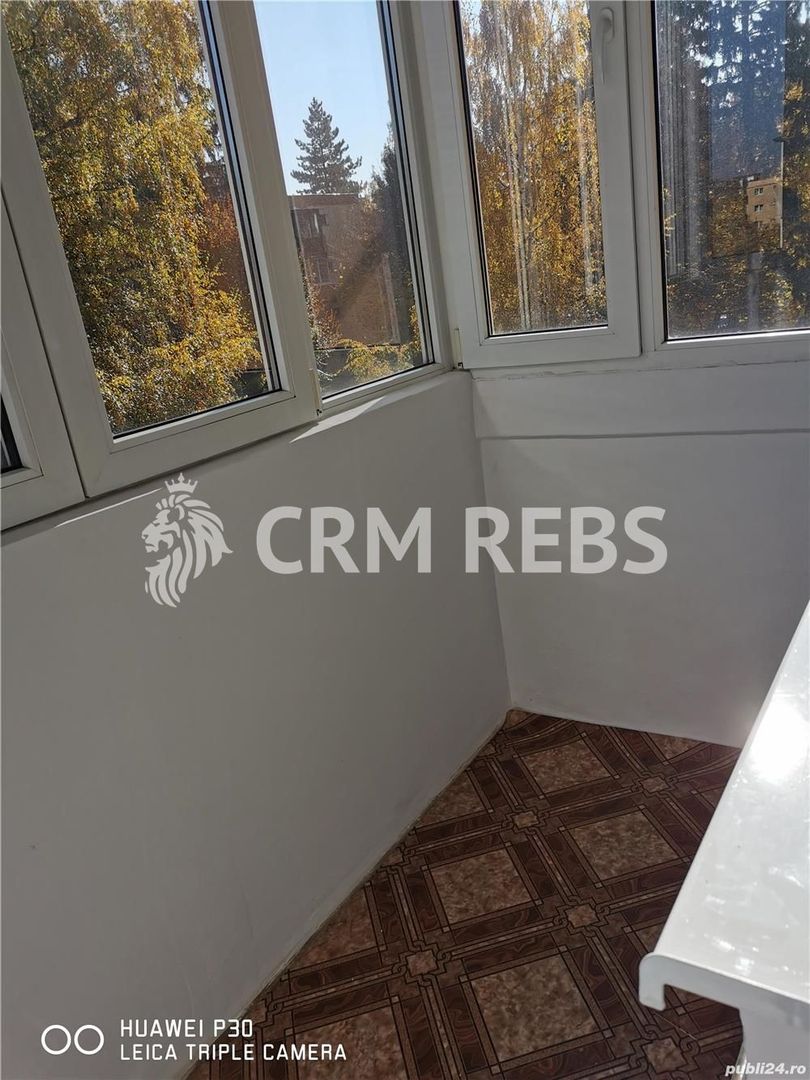 apartament 2 camere - Poză 15