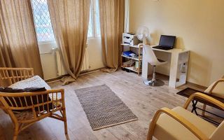 VANZARE 2 CAMERE | DECOMANDAT | ZONA EROII REVOLUTIEI - Poză 1