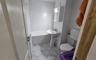 Apartament modern | 2 camere decomandate | Spitalul de Recuperare - Poză 10