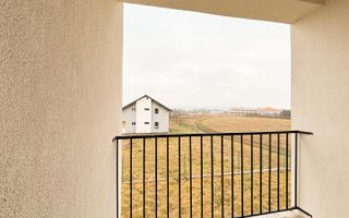 Casa Individuală de 120 mp în Exclusivitate Preț Avantajos, Comision 0 - Poză 26