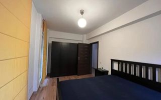 AP. 3 CAMERE 1 MAI, LOC PARCARE, BLOC NOU, CENTRALA, METROU 10 MINUTE - Poză 5