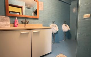 Hotel Austin D+P+3E de inchiriat - ideal birouri/clinica/scoala soferi - Poză 17