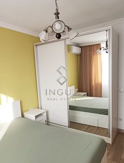 Apartament 2 Camere de Închiriat – Piața Muncii | Sector 3 - Poză 8