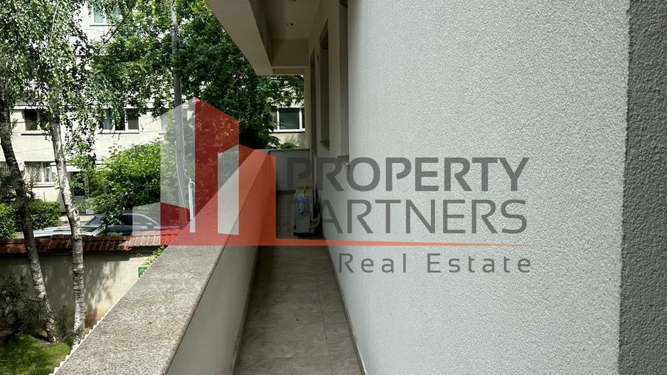 Vila noua, metrou Jiului - Poză 34