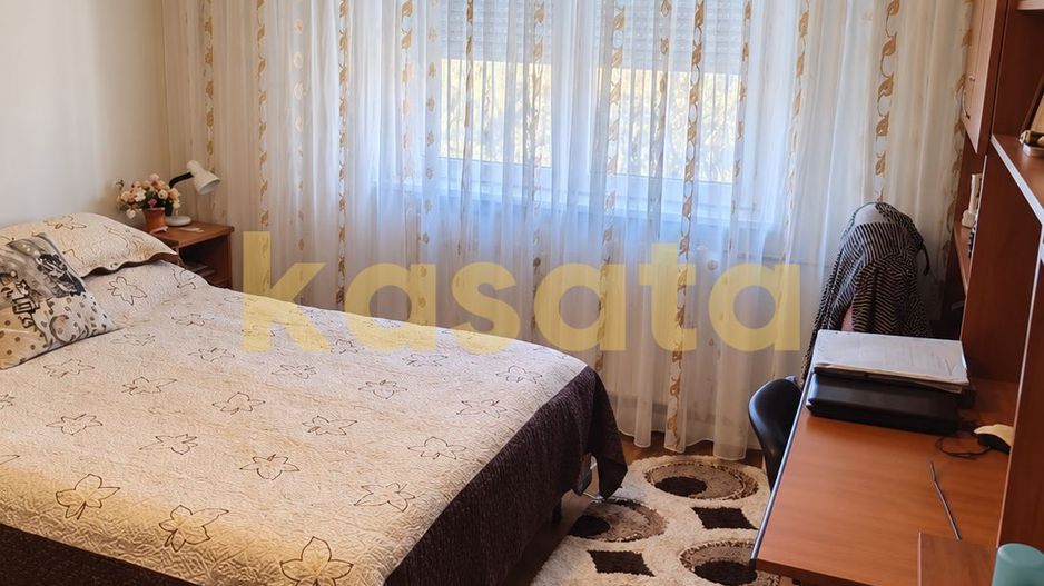 2 Camere Aviatiei - Poză 2