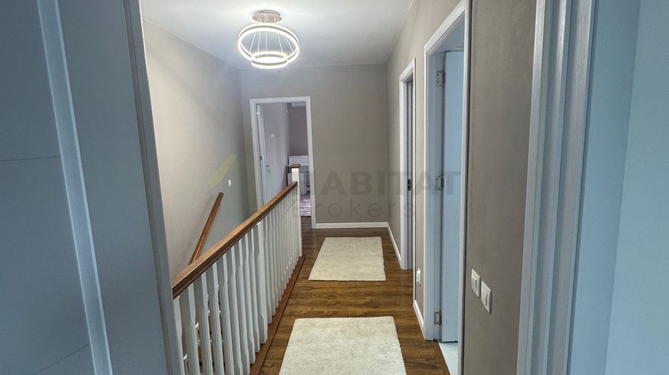Casă Duplex 4 camere - Tunari, Strada Câmpului - Poză 5