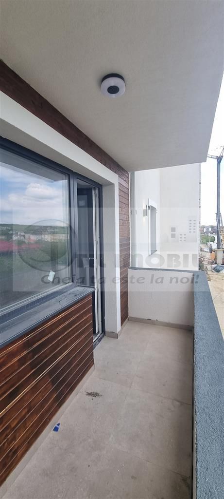 Apartament 2camere Bucium + curte 25mp - Poză 6