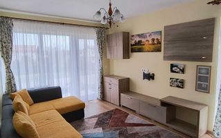 Braytim | 3 Camere | Decomandat - Poză 1