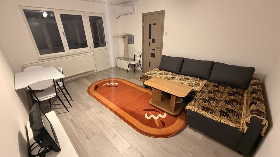 Apartament 2 camere- Craiovita - Poză 8