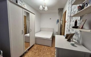 Comision 0%. Apartament 3 camere, complet mobilat si utilat, Tractorul - Poză 7