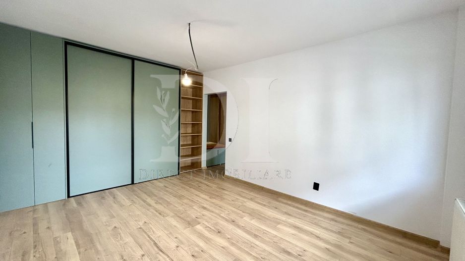 Apartament doua camere / etaj intermediar / Zona Terra - Poză 3