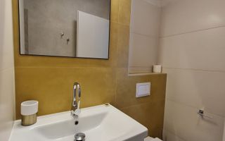 Elegantă și prestanță - Poză 14