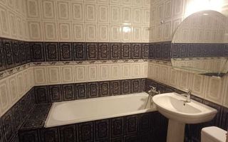 Vand apartament 3 camere doua bai, doua balcoane - Poză 5