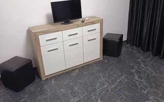 Garsoniera de vanzare (cod10) - NAVODARI - Poză 3