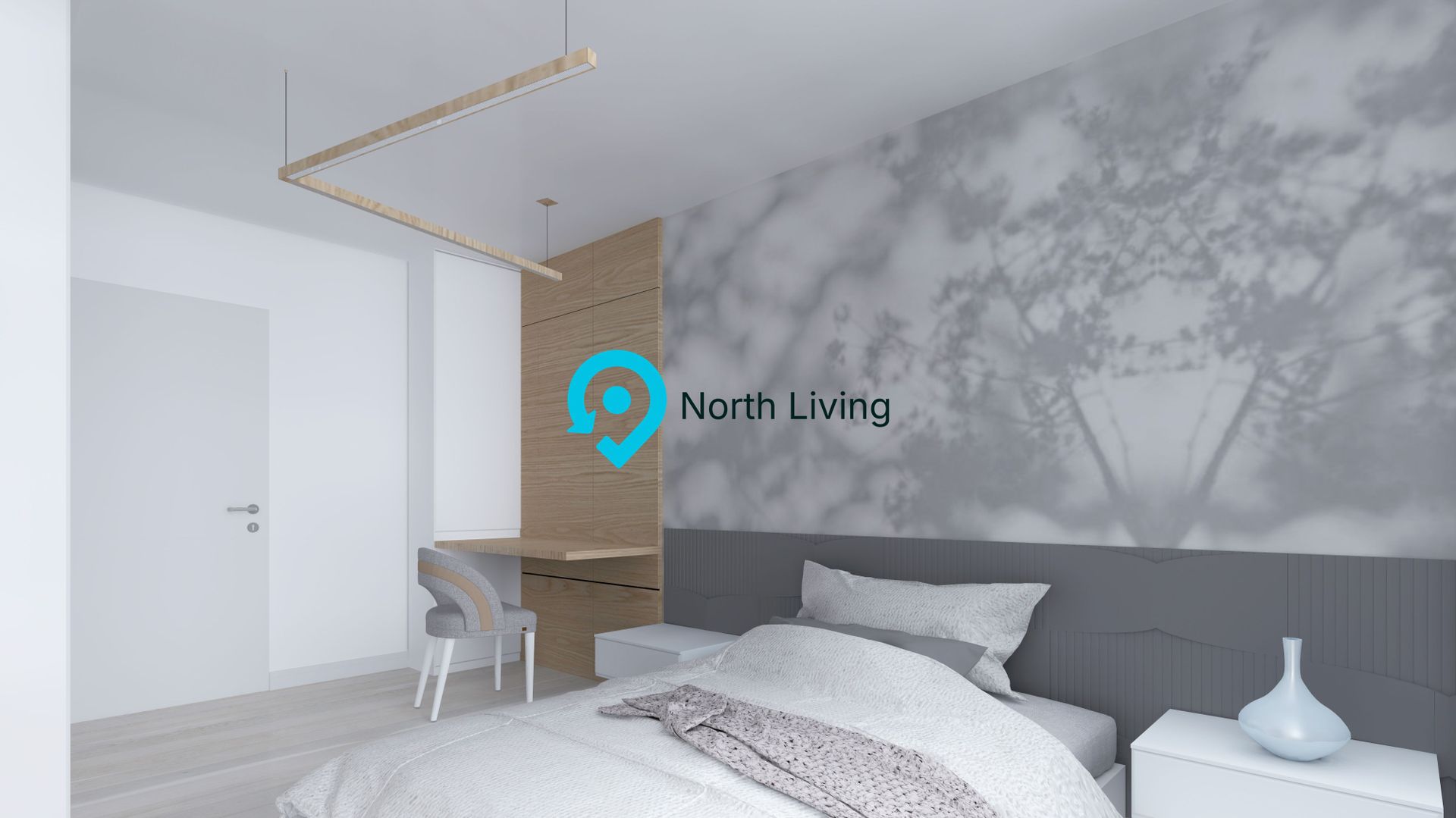 Apartament 4 camere | Iancu Nicolae | Bloc Boutique | LUX - Poză 3