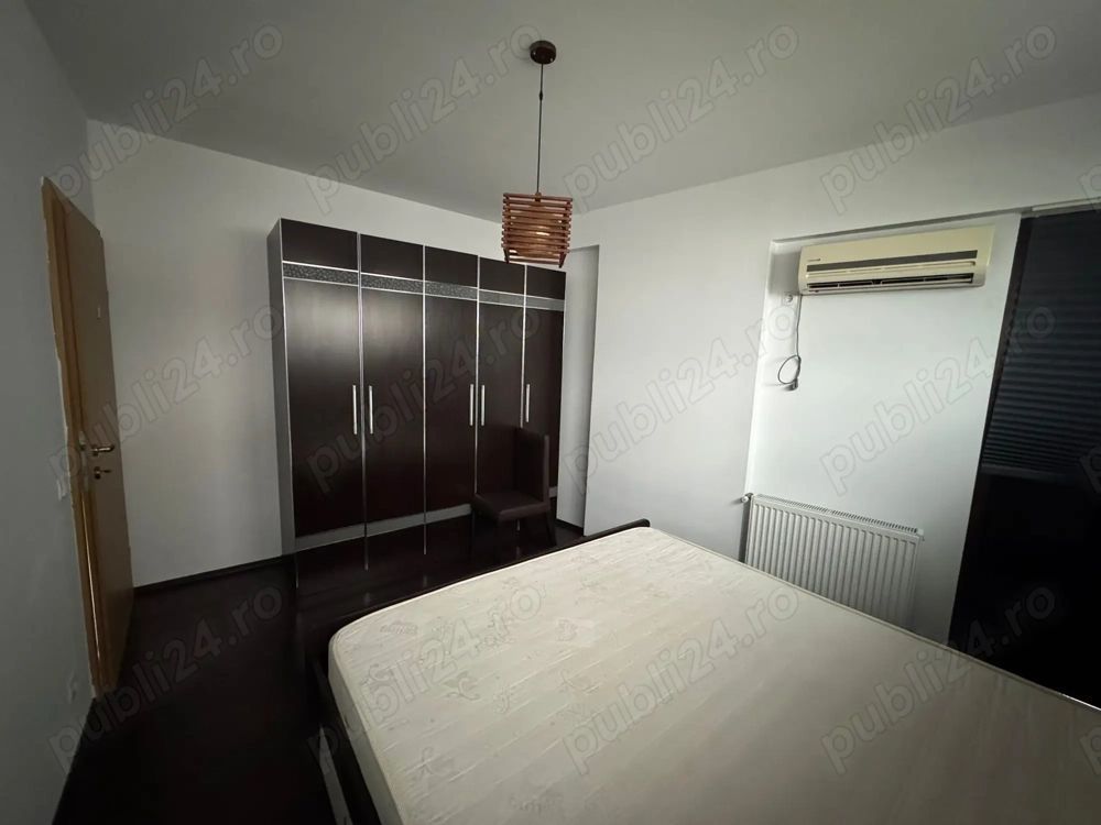 De inchiriat apartament 2 camere Dristor - Poză 5