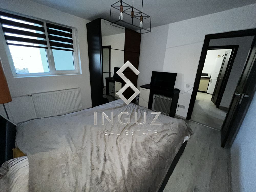 Apartament 2 camere de închiriat – Colentina | Doamna Ghica - Poză 7